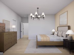 1961 Illumination Drive 7, Vienna VA 22182