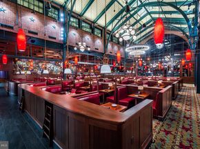 1961 Illumination Drive 7, Vienna VA 22182