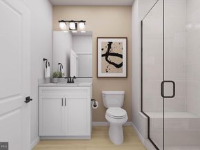 1961 Illumination Drive 7, Vienna VA 22182