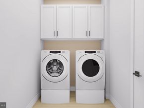 1961 Illumination Drive 7, Vienna VA 22182