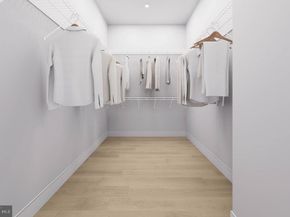 1961 Illumination Drive 7, Vienna VA 22182