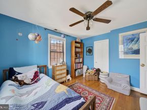 1122 Upshur Street NE, Washington DC 20017