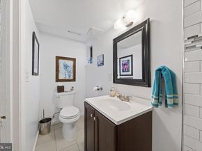 1122 Upshur Street NE, Washington DC 20017
