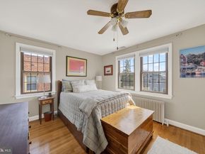 1122 Upshur Street NE, Washington DC 20017