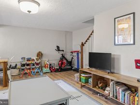 1122 Upshur Street NE, Washington DC 20017
