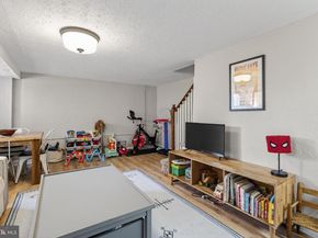 1122 Upshur Street NE, Washington DC 20017