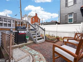 1122 Upshur Street NE, Washington DC 20017