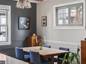1122 Upshur Street NE, Washington DC 20017