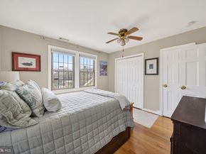 1122 Upshur Street NE, Washington DC 20017