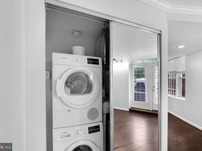 1801 Calvert Street NW G9, Washington DC 20009