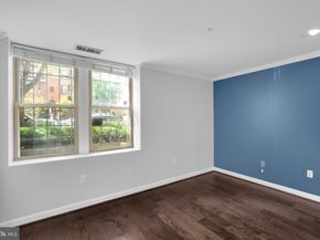 1801 Calvert Street NW G9, Washington DC 20009