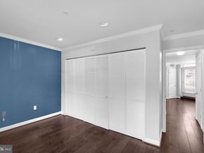 1801 Calvert Street NW G9, Washington DC 20009