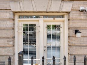 1801 Calvert Street NW G9, Washington DC 20009