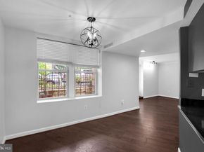 1801 Calvert Street NW G9, Washington DC 20009