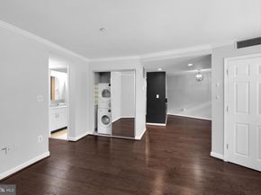 1801 Calvert Street NW G9, Washington DC 20009