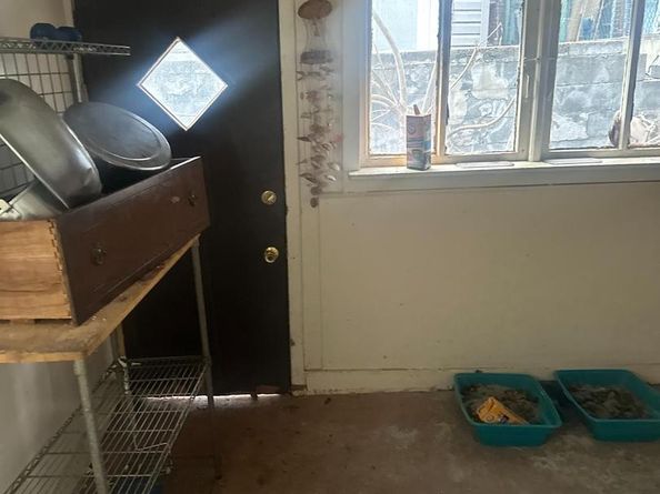 3416 N Front Street, Philadelphia PA 19140