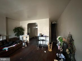 3416 N Front Street, Philadelphia PA 19140