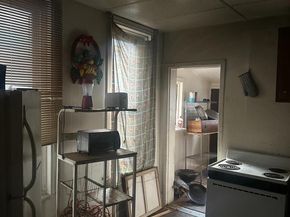 3416 N Front Street, Philadelphia PA 19140