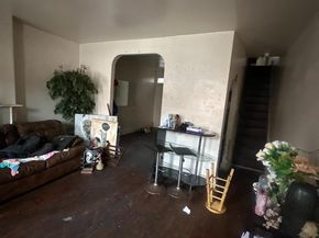 3416 N Front Street, Philadelphia PA 19140