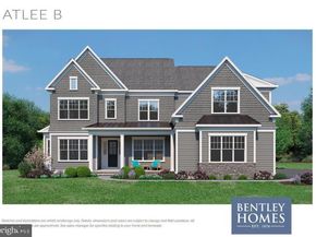 105 Palmetto, Devon PA 19333