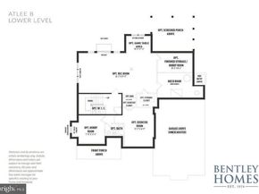 105 Palmetto, Devon PA 19333