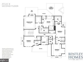 105 Palmetto, Devon PA 19333