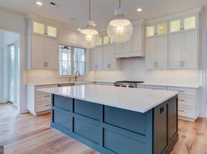 105 Palmetto, Devon PA 19333