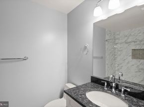 11477 Waterhaven Court, Reston VA 20190