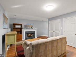 11477 Waterhaven Court, Reston VA 20190