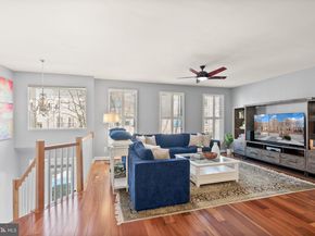 11477 Waterhaven Court, Reston VA 20190