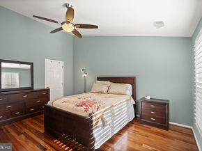 11477 Waterhaven Court, Reston VA 20190