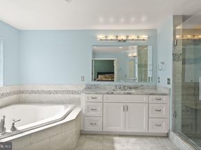 11477 Waterhaven Court, Reston VA 20190