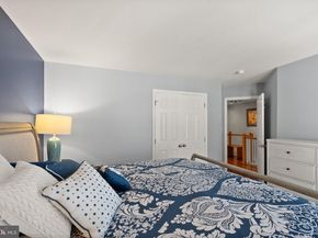 11477 Waterhaven Court, Reston VA 20190