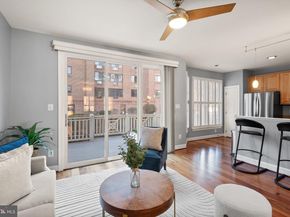 11477 Waterhaven Court, Reston VA 20190