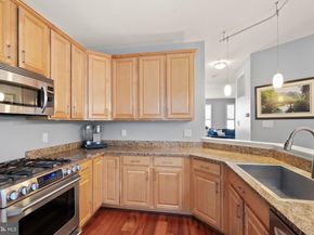 11477 Waterhaven Court, Reston VA 20190