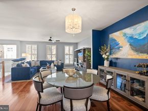 11477 Waterhaven Court, Reston VA 20190