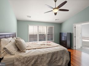 11477 Waterhaven Court, Reston VA 20190