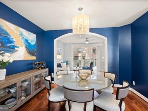 11477 Waterhaven Court, Reston VA 20190