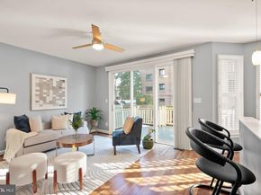 11477 Waterhaven Court, Reston VA 20190