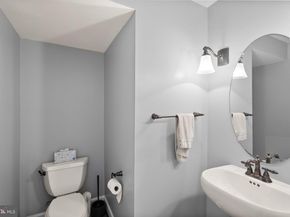 11477 Waterhaven Court, Reston VA 20190