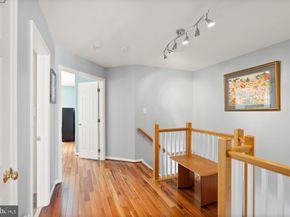 11477 Waterhaven Court, Reston VA 20190