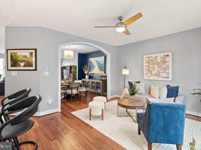 11477 Waterhaven Court, Reston VA 20190