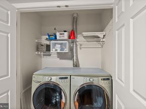 11477 Waterhaven Court, Reston VA 20190