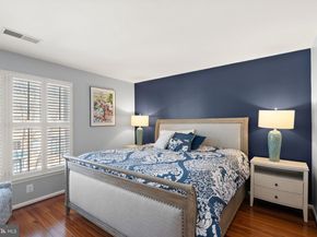 11477 Waterhaven Court, Reston VA 20190