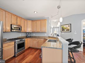 11477 Waterhaven Court, Reston VA 20190