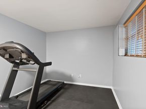 11477 Waterhaven Court, Reston VA 20190