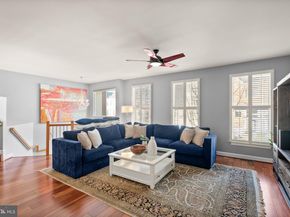 11477 Waterhaven Court, Reston VA 20190