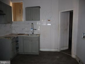 2516 W Somerset Street, Philadelphia PA 19132