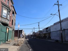 2516 W Somerset Street, Philadelphia PA 19132
