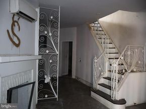 2516 W Somerset Street, Philadelphia PA 19132